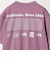 ＜THE NORTH FACE＞ショートスリーブ ヒストリカル ロゴ 半袖 Tシャツ