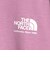 ＜THE NORTH FACE＞ショートスリーブ ヒストリカル ロゴ 半袖 Tシャツ