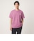 ＜THE NORTH FACE＞ショートスリーブ ヒストリカル ロゴ 半袖 Tシャツ