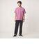 ＜THE NORTH FACE＞ショートスリーブ ヒストリカル ロゴ 半袖 Tシャツ