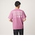 ＜THE NORTH FACE＞ショートスリーブ ヒストリカル ロゴ 半袖 Tシャツ