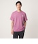 ＜THE NORTH FACE＞ショートスリーブ ヒストリカル ロゴ 半袖 Tシャツ