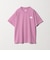 ＜THE NORTH FACE＞ショートスリーブ ヒストリカル ロゴ 半袖 Tシャツ