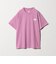 ＜THE NORTH FACE＞ショートスリーブ ヒストリカル ロゴ 半袖 Tシャツ