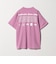 ＜THE NORTH FACE＞ショートスリーブ ヒストリカル ロゴ 半袖 Tシャツ