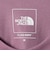 ＜THE NORTH FACE＞ショートスリーブ ヒストリカル ロゴ 半袖 Tシャツ
