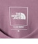 ＜THE NORTH FACE＞ショートスリーブ ヒストリカル ロゴ 半袖 Tシャツ