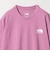 ＜THE NORTH FACE＞ショートスリーブ ヒストリカル ロゴ 半袖 Tシャツ