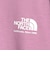 ＜THE NORTH FACE＞ショートスリーブ ヒストリカル ロゴ 半袖 Tシャツ