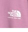 ＜THE NORTH FACE＞ショートスリーブ ヒストリカル ロゴ 半袖 Tシャツ