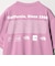 ＜THE NORTH FACE＞ショートスリーブ ヒストリカル ロゴ 半袖 Tシャツ