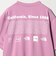 ＜THE NORTH FACE＞ショートスリーブ ヒストリカル ロゴ 半袖 Tシャツ