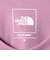 ＜THE NORTH FACE＞ショートスリーブ ヒストリカル ロゴ 半袖 Tシャツ