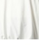 【WEB限定】＜at ease＞ドロスト カットソー 接触冷感 UVカット 遮熱