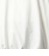 【WEB限定】＜at ease＞ドロスト カットソー 接触冷感 UVカット 遮熱