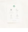 【WEB限定】＜at ease＞ドロスト カットソー 接触冷感 UVカット 遮熱