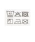 【WEB限定】＜at ease＞ドロスト カットソー 接触冷感 UVカット 遮熱
