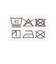 【WEB限定】＜at ease＞ドロスト カットソー 接触冷感 UVカット 遮熱