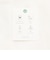 【WEB限定】＜at ease＞ドロスト カットソー 接触冷感 UVカット 遮熱