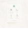 【WEB限定】＜at ease＞ドロスト カットソー 接触冷感 UVカット 遮熱