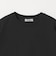 【WEB限定】＜at ease＞ドロスト カットソー 接触冷感 UVカット 遮熱