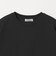 【WEB限定】＜at ease＞ドロスト カットソー 接触冷感 UVカット 遮熱