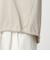 【WEB限定】＜at ease＞ドロスト カットソー 接触冷感 UVカット 遮熱