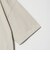 【WEB限定】＜at ease＞ドロスト カットソー 接触冷感 UVカット 遮熱