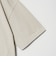 【WEB限定】＜at ease＞ドロスト カットソー 接触冷感 UVカット 遮熱