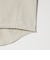 【WEB限定】＜at ease＞ドロスト カットソー 接触冷感 UVカット 遮熱