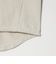 【WEB限定】＜at ease＞ドロスト カットソー 接触冷感 UVカット 遮熱