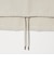 【WEB限定】＜at ease＞ドロスト カットソー 接触冷感 UVカット 遮熱