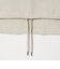 【WEB限定】＜at ease＞ドロスト カットソー 接触冷感 UVカット 遮熱