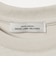 【WEB限定】＜at ease＞ドロスト カットソー 接触冷感 UVカット 遮熱