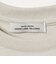 【WEB限定】＜at ease＞ドロスト カットソー 接触冷感 UVカット 遮熱
