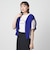 【別注】＜Champion＞サマー Tシャツ UVカット