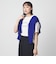 【別注】＜Champion＞サマー Tシャツ UVカット