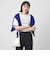 【別注】＜Champion＞サマー Tシャツ UVカット