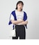 【別注】＜Champion＞サマー Tシャツ UVカット