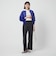 【別注】＜Champion＞サマー Tシャツ UVカット
