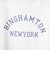 【別注】＜Champion＞サマー Tシャツ UVカット