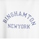 【別注】＜Champion＞サマー Tシャツ UVカット