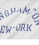 【別注】＜Champion＞サマー Tシャツ UVカット