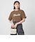 【別注】＜Champion＞サマー Tシャツ UVカット