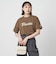 【別注】＜Champion＞サマー Tシャツ UVカット