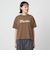 【別注】＜Champion＞サマー Tシャツ UVカット