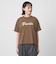 【別注】＜Champion＞サマー Tシャツ UVカット