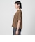 【別注】＜Champion＞サマー Tシャツ UVカット