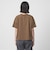 【別注】＜Champion＞サマー Tシャツ UVカット