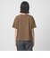 【別注】＜Champion＞サマー Tシャツ UVカット